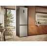 Electrolux hladnjak TNL6HD37U1, visina 200 cm, hlađenje 360°, bez odmrzavanja