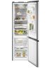 Electrolux hladnjak TNL6HC37U1