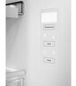Electrolux hladnjak TNL6HC37U1