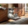 Electrolux perilica posuđa E52LE110S