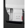AEG perilica rublja LFR6G544AE