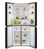 Electrolux hladnjak LLT6ME42K7, side by side 422 l, hlađenje 360°, bez odmrzavanja