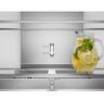 Electrolux hladnjak LLT6ME42K7, side by side 422 l, hlađenje 360°, bez odmrzavanja