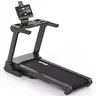 Kettler traka za trčanje Alpha Run 800