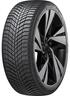 Hankook 245/45R20 Winter i*Cept EVO 4 W340 XL 103V,Pot: C,Pri: B,Buka: 72dB