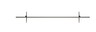 TCL 98" SQD Mini-LED TV 98X11L, Premium 4K, Google TV, 144 Hz, Bang & Olufsen audio