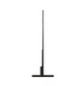 TCL 98" SQD Mini-LED TV 98X11L, Premium 4K, Google TV, 144 Hz, Bang & Olufsen audio