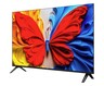 TCL 40" QLED TV 40S5L, FHD, Android TV, Dolby Audio, HDR10