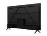 TCL 40" QLED TV 40S5L, FHD, Android TV, Dolby Audio, HDR10