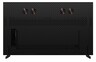 TCL 75" SQD Mini-LED TV 75X11L, Premium 4K, Google TV, 144 Hz, Bang & Olufsen audio