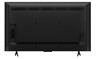 TCL 85" QLED TV 85P7L, Premium 4K, Google TV, Dolby Vision & Atmos, HDR10+