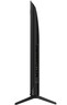 TCL 85" QLED TV 85P7L, Premium 4K, Google TV, Dolby Vision & Atmos, HDR10+