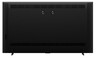 TCL 98" SQD Mini-LED TV 98C7L, Premium 4K, Google TV, Dolby Vision IQ, HDR10+, Bang & Olufsen audio