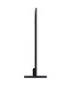TCL 98" SQD Mini-LED TV 98C7L, Premium 4K, Google TV, Dolby Vision IQ, HDR10+, Bang & Olufsen audio