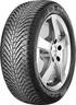 Fulda 195/55R16 MULTICONTROL 87V   , Pot.: C, Pri.: C, Buka: 72 dB