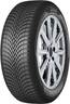 Sava 195/55R16 ALL WEATHER 91V XL EVR , Pot.: C, Pri.: C, Buka: 71 dB