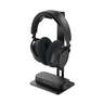 Sennheiser RS 275, bežične Over-Ear TV slušalice
