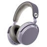 Sennheiser MOMENTUM 5 Wireless, bežične Over-Ear slušalice, lavanda