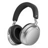 Sennheiser HDB 630, bežične Over-Ear slušalice, Lunar Silver