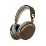 Sennheiser MOMENTUM 5 Wireless, bežične Over-Ear slušalice, smeđe
