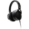 Sennheiser HD 400 U, žičane USB-C Over-Ear slušalice, crne