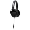 Sennheiser HD 400 U, žičane USB-C Over-Ear slušalice, crne