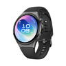 Huawei Watch 6 46mm Black, pametni sat