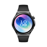 Huawei Watch 6 46mm Black, pametni sat