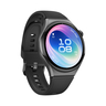 Huawei Watch 6 46mm Black, pametni sat
