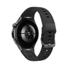 Huawei Watch 6 46mm Black, pametni sat