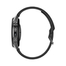 Huawei Watch 6 46mm Black, pametni sat