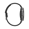 Huawei Watch 6 46mm Black, pametni sat
