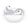 Huawei FreeBuds Neo Ice White, bežične in-ear slušalice