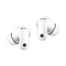 Huawei FreeBuds Neo Ice White, bežične in-ear slušalice