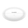 Huawei FreeBuds Neo Ice White, bežične in-ear slušalice
