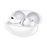 Huawei FreeBuds Neo Ice White, bežične in-ear slušalice