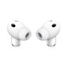 Huawei FreeBuds Neo Ice White, bežične in-ear slušalice