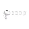 Huawei FreeBuds Neo Ice White, bežične in-ear slušalice