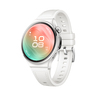 Huawei Watch 6 42mm White, pametni sat