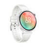 Huawei Watch 6 42mm White, pametni sat