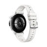 Huawei Watch 6 42mm White, pametni sat