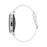 Huawei Watch 6 42mm White, pametni sat