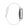 Huawei Watch 6 42mm White, pametni sat