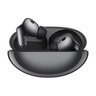Huawei FreeBuds Neo Starry Black, bežične in-ear slušalice