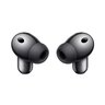 Huawei FreeBuds Neo Starry Black, bežične in-ear slušalice