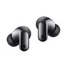 Huawei FreeBuds Neo Starry Black, bežične in-ear slušalice