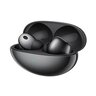 Huawei FreeBuds Neo Starry Black, bežične in-ear slušalice