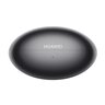 Huawei FreeBuds Neo Starry Black, bežične in-ear slušalice