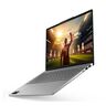 Lenovo IdeaPad Slim 5, 83S30029SC, 14" WUXGA IPS, AMD Ryzen 7 260, 16GB RAM, 512GB SSD, AMD Radeon 780M Graphics, FreeDOS, laptop