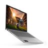 Lenovo IdeaPad Slim 5, 83S30029SC, 14" WUXGA IPS, AMD Ryzen 7 260, 16GB RAM, 512GB SSD, AMD Radeon 780M Graphics, FreeDOS, laptop